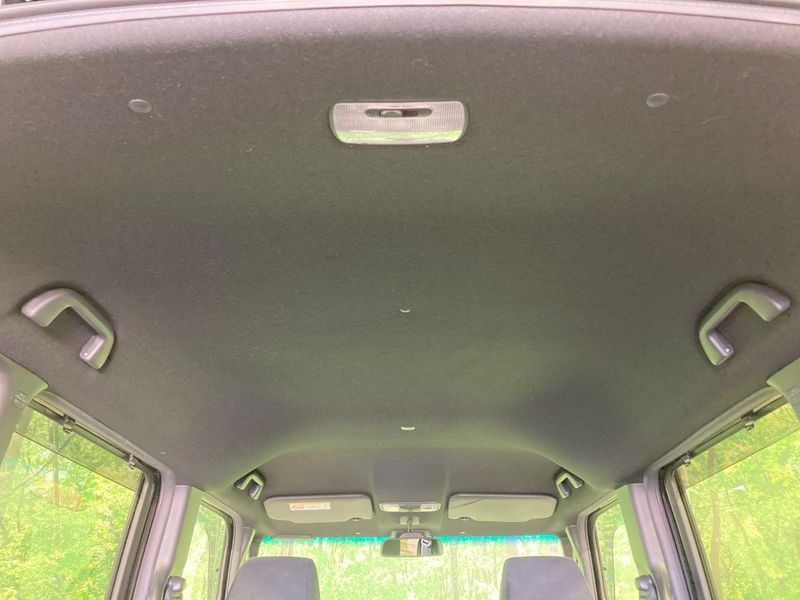 2021 Honda N-BOX CUSTOM 6BA-JF3 (UW-6a8e590e77715)[10]