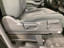 2021 Honda N-BOX CUSTOM 6BA-JF3 (UW-6a8e590e77715)[24]