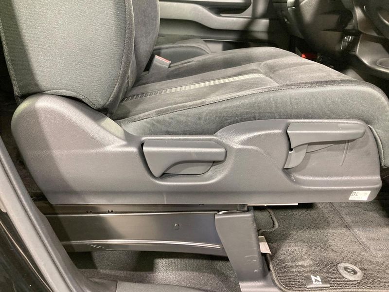 2021 Honda N-BOX CUSTOM 6BA-JF3 (UW-6a8e590e77715)[24]