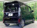 2021 Honda N-BOX CUSTOM 6BA-JF3 (UW-6a8e590e77715)[9]
