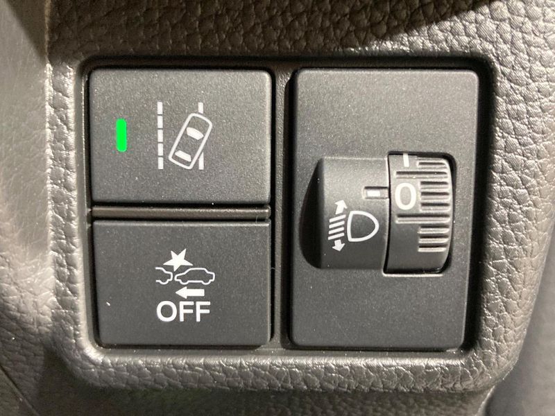 2021 Honda N-BOX CUSTOM 6BA-JF3 (UW-6a8e590e77715)[26]