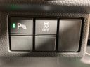 2021 Honda N-BOX CUSTOM 6BA-JF3 (UW-6a8e590e77715)[27]