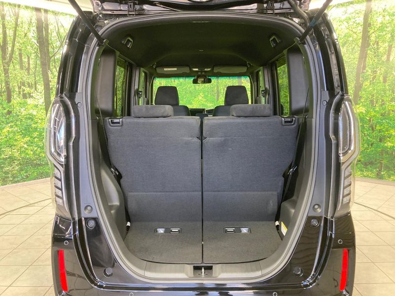 2021 Honda N-BOX CUSTOM 6BA-JF3 (UW-6a8e590e77715)[13]