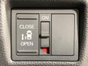 2021 Honda N-BOX CUSTOM 6BA-JF3 (UW-6a8e590e77715)[25]