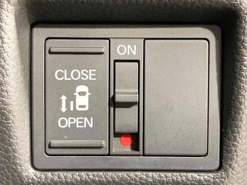 2021 Honda N-BOX CUSTOM 6BA-JF3 (UW-6a8e590e77715)[25]