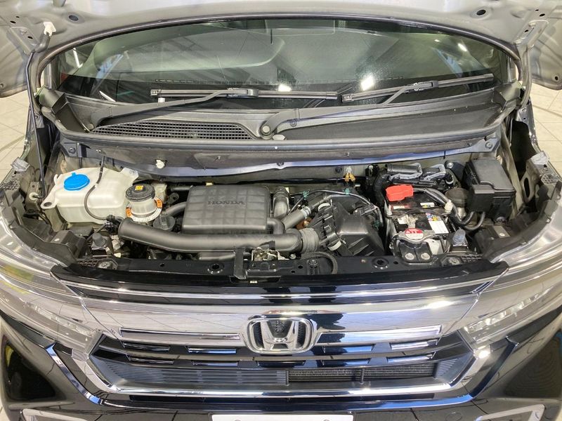 2021 Honda N-BOX CUSTOM 6BA-JF3 (UW-6a8e590e77715)[4]