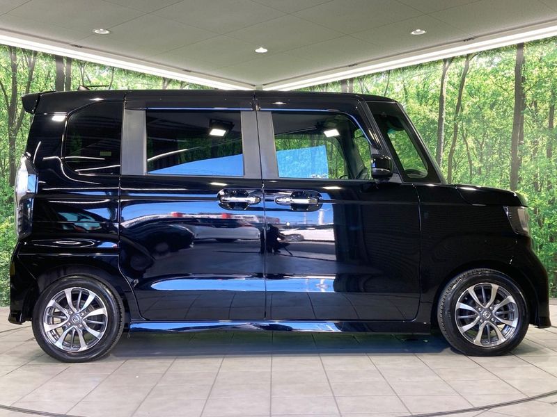 2021 Honda N-BOX CUSTOM 6BA-JF3 (UW-6a8e590e77715)[8]