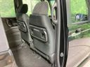 2021 Honda N-BOX CUSTOM 6BA-JF3 (UW-6a8e590e77715)[21]