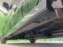 2021 Honda N-BOX CUSTOM 6BA-JF3 (UW-6a8e590e77715)[16]