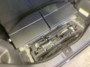 2021 Honda N-BOX CUSTOM 6BA-JF3 (UW-6a8e590e77715)[11]