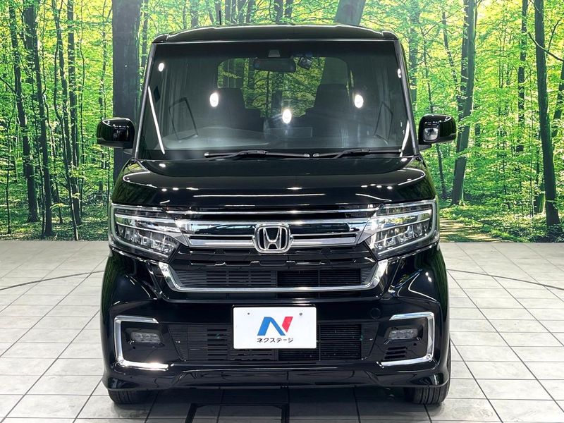 2022 Honda N-BOX CUSTOM 6BA-JF3 (UW-6a8e5910cce68)[4]