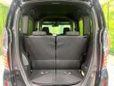 2022 Honda N-BOX CUSTOM 6BA-JF3 (UW-6a8e5910cce68)[28]