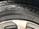 2022 Honda N-BOX CUSTOM 6BA-JF3 (UW-6a8e5910cce68)[15]