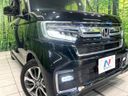 2022 Honda N-BOX CUSTOM 6BA-JF3 (UW-6a8e5910cce68)[13]