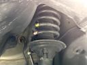 2022 Honda N-BOX CUSTOM 6BA-JF3 (UW-6a8e5910cce68)[18]