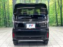 2022 Honda N-BOX CUSTOM 6BA-JF3 (UW-6a8e5910cce68)[8]