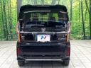 2022 Honda N-BOX CUSTOM 6BA-JF3 (UW-6a8e5910cce68)[21]