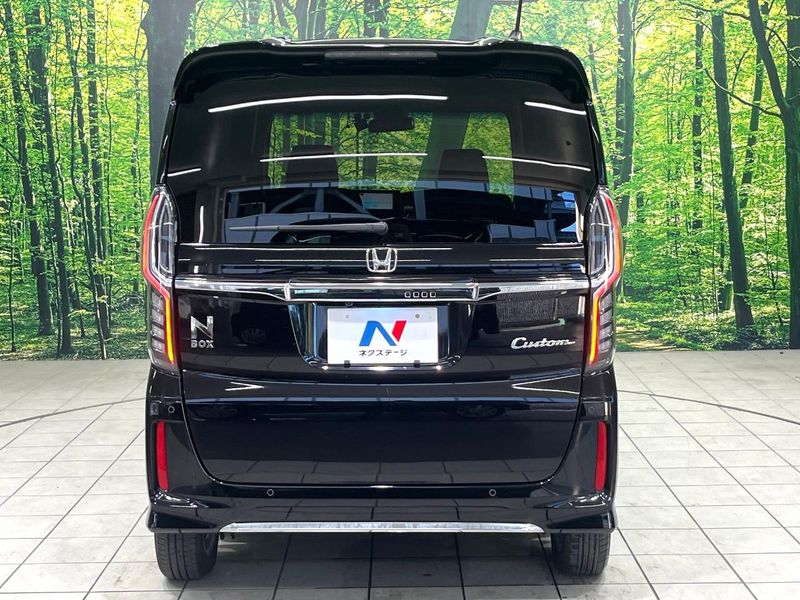 2022 Honda N-BOX CUSTOM 6BA-JF3 (UW-6a8e5910cce68)[21]
