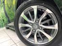 2022 Honda N-BOX CUSTOM 6BA-JF3 (UW-6a8e5910cce68)[14]
