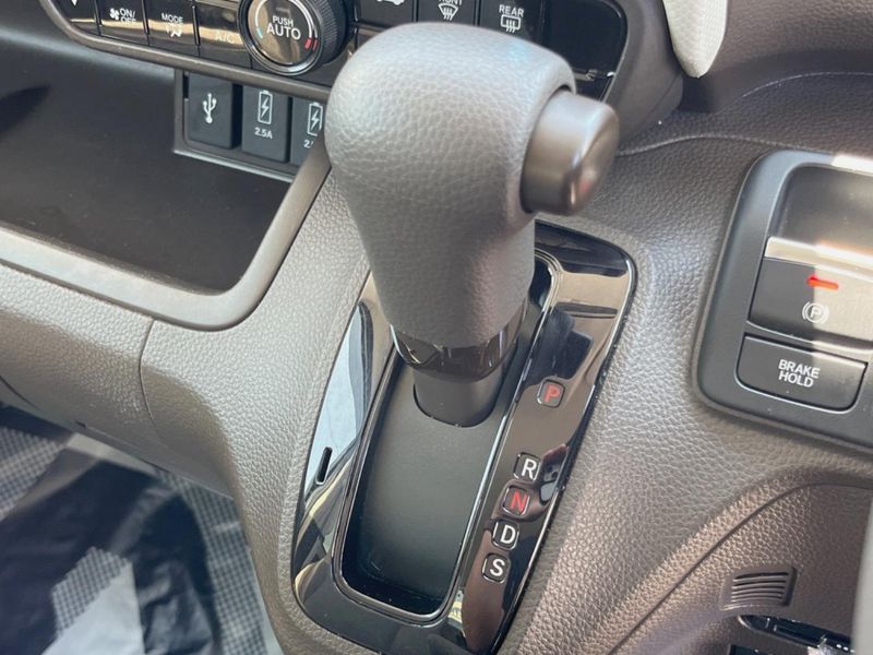 2023 Honda N-BOX 6BA-JF3 (UW-6a8e5914bf669)[28]