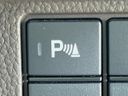 2023 Honda N-BOX 6BA-JF3 (UW-6a8e5914bf669)[19]