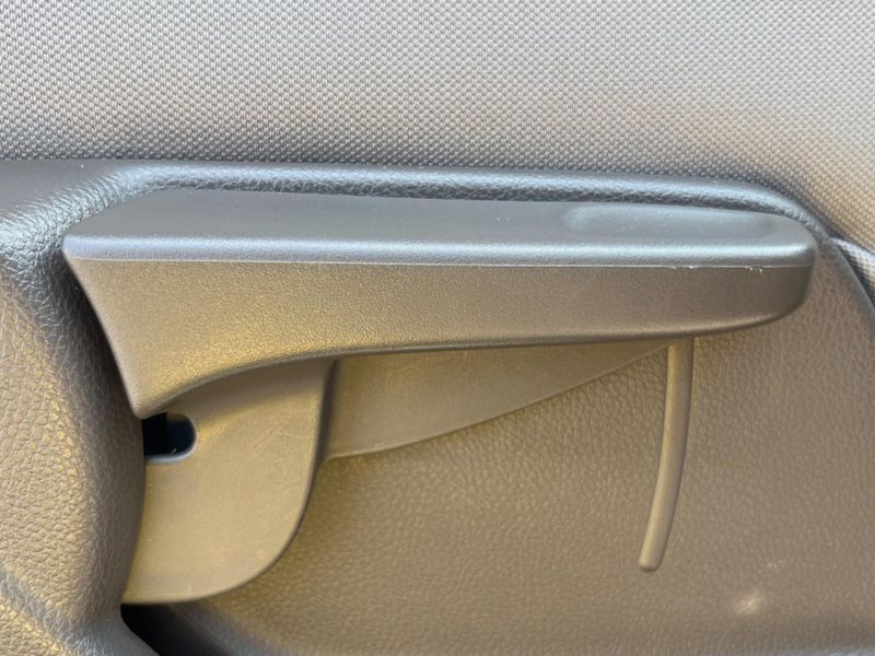 2023 Honda N-BOX 6BA-JF3 (UW-6a8e5914bf669)[16]