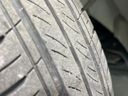 2023 Honda N-BOX 6BA-JF3 (UW-6a8e591555013)[12]