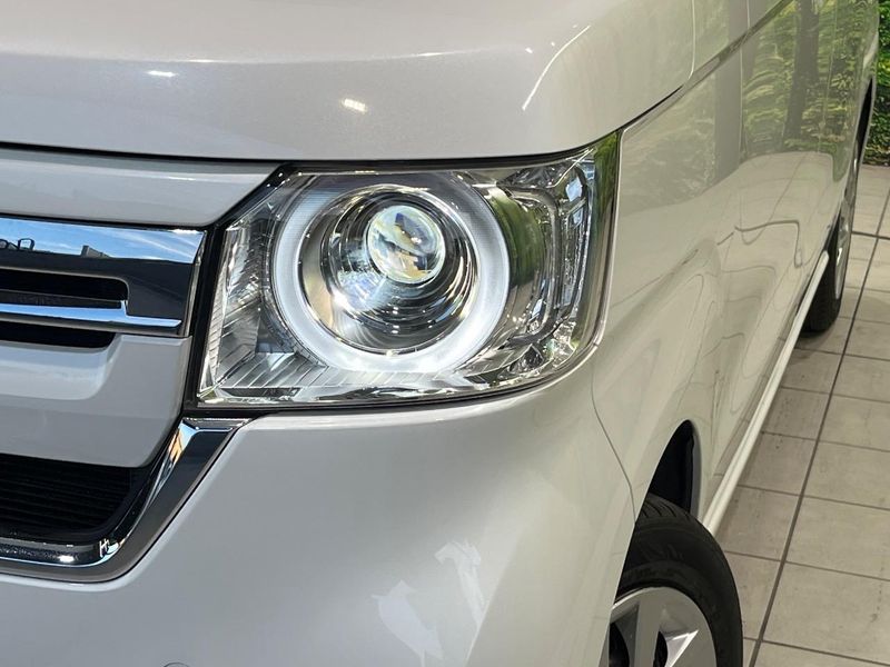 2023 Honda N-BOX 6BA-JF3 (UW-6a8e591555013)[10]