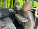 2023 Honda N-BOX 6BA-JF3 (UW-6a8e591555013)[19]