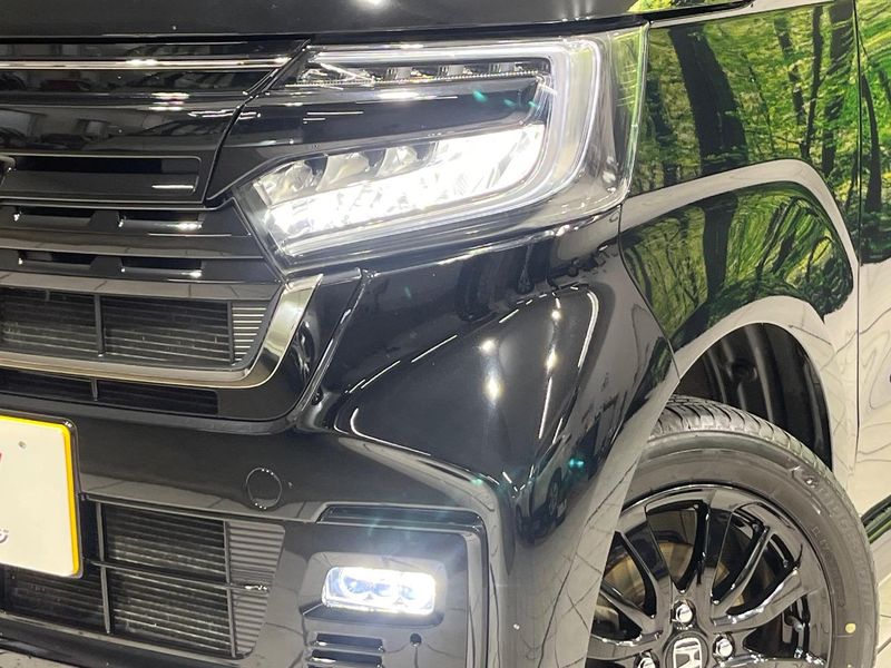 2023 Honda N-BOX CUSTOM 6BA-JF4 (UW-6a8e591943cb3)[14]
