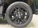 2023 Honda N-BOX CUSTOM 6BA-JF4 (UW-6a8e591943cb3)[17]