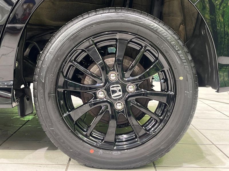 2023 Honda N-BOX CUSTOM 6BA-JF4 (UW-6a8e591943cb3)[17]