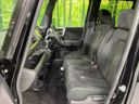 2023 Honda N-BOX CUSTOM 6BA-JF4 (UW-6a8e591943cb3)[26]
