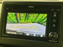 2023 Honda N-BOX CUSTOM 6BA-JF4 (UW-6a8e591943cb3)[9]