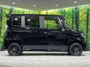 2023 Honda N-BOX CUSTOM 6BA-JF4 (UW-6a8e591943cb3)[21]