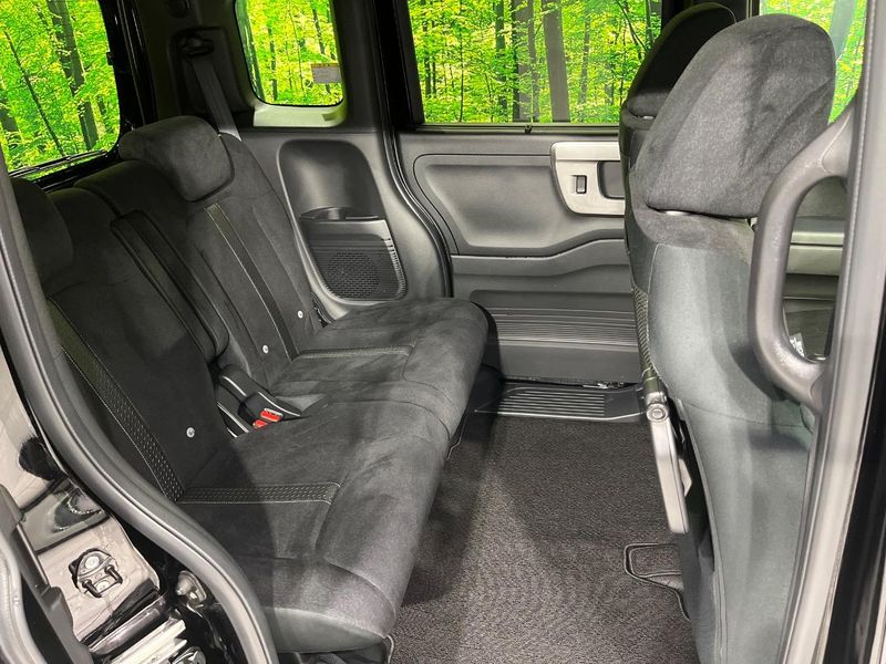 2023 Honda N-BOX CUSTOM 6BA-JF4 (UW-6a8e591943cb3)[29]