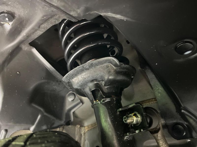 2023 Honda N-BOX CUSTOM 6BA-JF4 (UW-6a8e591943cb3)[11]