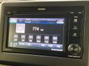 2023 Honda N-BOX CUSTOM 6BA-JF4 (UW-6a8e591943cb3)[6]