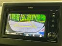 2023 Honda N-BOX CUSTOM 6BA-JF4 (UW-6a8e591943cb3)[8]