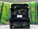2023 Honda N-BOX CUSTOM 6BA-JF4 (UW-6a8e591943cb3)[23]