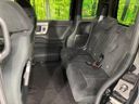 2023 Honda N-BOX CUSTOM 6BA-JF4 (UW-6a8e591943cb3)[27]