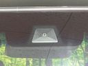 2023 Honda N-BOX CUSTOM 6BA-JF4 (UW-6a8e591943cb3)[12]