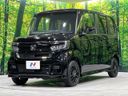 2023 Honda N-BOX CUSTOM 6BA-JF4 (UW-6a8e591943cb3)[18]