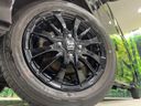 2023 Honda N-BOX CUSTOM 6BA-JF4 (UW-6a8e591943cb3)[15]