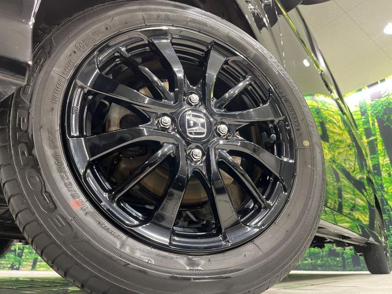 2023 Honda N-BOX CUSTOM 6BA-JF4 (UW-6a8e591943cb3)[15]