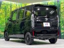 2023 Honda N-BOX CUSTOM 6BA-JF4 (UW-6a8e591943cb3)[24]
