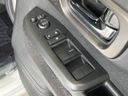 2024 Honda N-BOX CUSTOM 6BA-JF5 (UW-6a8e591ddf415)[21]