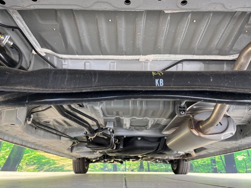 2024 Honda N-BOX CUSTOM 6BA-JF5 (UW-6a8e591ddf415)[13]