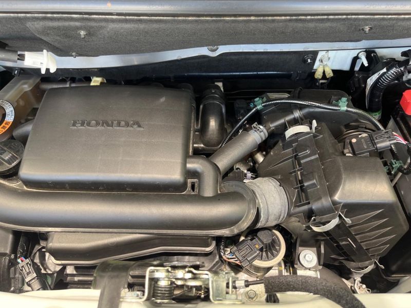 2024 Honda N-BOX CUSTOM 6BA-JF5 (UW-6a8e591ddf415)[4]
