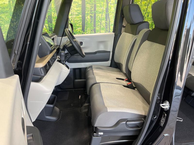 2025 Honda N-BOX 6BA-JF5 (UW-6a8e591ff0e46)[20]